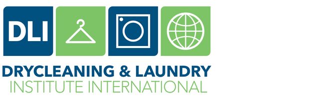 Drycleaning and Laundry Institute International